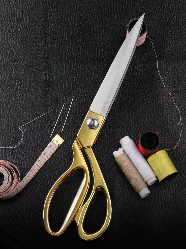 f42e5c1f0c26836bd423226b54a8088a f42e5c1f0c26836bd423226b54a8088a